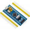 Placa De Desarrollo Stm32 Stm32f103c8t6 + Stlink St-link V2