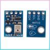 Sensor Humedad Y Temperatura Alta Presicion Aht10 I2c Tecno