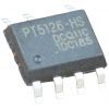 Integrado Pt5126 Pt5126-hs Motor Driver 2v-24v Alta Eficacia