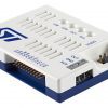 Stlink V3 Programador Depurador Stm32,stm8 - 100% Original