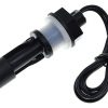 Sensor Horizontal Nivel Agua Plástico Flotador Arduino