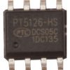 Integrado Pt5126 Pt5126-hs Motor Driver 2v-24v Alta Eficacia