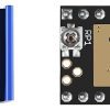 Driver Controlador Tmc2209 Motor A Pasos Impresora 3d Cnc