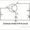 D304x Transistor D304 Npn Power Swicth 12a 400v 100w To-220