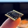 Tarjeta Raspberry Pi Pico Rp2040-tiny+programador Compacta