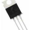 2 X Mje13009 J13009 Fjp13009 13009 Power 12a 700v 100w Npn
