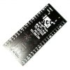 Tarjeta Yd-rp2040 Raspberry Pi Pico Rp2040 + Cable Usb