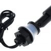 Sensor Horizontal Nivel Agua Plástico Flotador Arduino