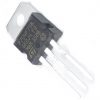 10 X P75nf75 P75n75 Mosfet Canal N Original 75 Volt 80 Amp