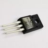 Rjh30e2 Igbt N 360v 30a