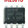Ir2301s Ir2301 Sop8