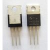 2 X Hy3208 Mosfet Hy3208p - 220 Hy3208b-263 Hy3208 120a 80v