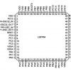 Stm32f401rct6 Blackpill + Stlink V2, Stm32cubeide, Arduino