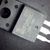 Mbr20100ct 20100 Ct 100v 20a Rectificador Schottky Original