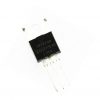 Irfz24n Irfz24 Irfz 24n 24 Transistor Mosfet 55 V 18 A