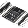 Modulo Mcp23017 Demultiplexor 16 Bits Expansion Pines X I2c