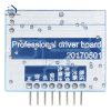 Tarjeta Modulo Sg3525 Lm358 Generador Señal Inverter 12-24v