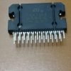 Tda 7388 Tda7388 Amplificador De Audio Salida Quad (x4)