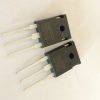 50t65fdsc Mbq50t65fdsc 50t65 Transistor Igbt 650v 50a