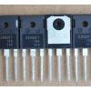 Rjh60f7 Rjh-60f7 Rjh60f7 Rjh60f7dpq Igbt N 600v 90a Original
