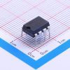 Dk124 Dk-124 Dk 124 Pwm Con Fet Integrado.