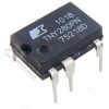 Tny280pn Ic Original Fuente De Poder, Pwm, Oscilacion