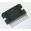 Tda 7388 Tda7388 Amplificador De Audio Salida Quad (x4)