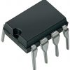 Apm4546 Dual Enhancement Mode Mosfet Dil-8
