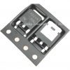 Irlr024ntrpbf Irlr024n Lr024n D8 Mosfet N-ch 55v 17a To252