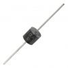 12 X 10a10 Diodo Rectificador 10a 1000v Alta Calidad