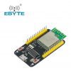 Nrf52 Nrf52832 Dk Kit De Desarrollo Bl5 + Programador Jlink