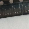4 Pack X Buck Ncp1529 1a, Pwm/pfm, Protección Esd Integrado