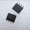 Ld7576-ps Ld7576 Ps Ld7576ps Ld7576gs Integrado