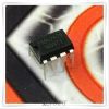 3 X Fm62429 M62429 Serial Control Dual Channel Potenciometro