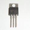 Mbr10100ct Diodo Mbr10100 10a, 100v, To-220ab, 3-pines
