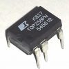 Top258pn Power Integrations Top258pn Dip7 Circuito Integrado