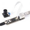 Luckfox Rv1106 Max Pro Placa Desarrollo Linux 256mb Npu Ai