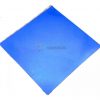 Thermal Pad Termico 10cmx10cmx3mm Pad Silicona Termica