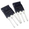 Spw35n60c3 35n60c3 650v 35a To247 Transistor Mosfet Potencia