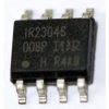 Irs2304 Ir2304s Circuito Integrado Ir2304s Ir2304 Sop-8