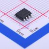 Ao4413 4413 O4413 Canal P Mosfet 30v 15a