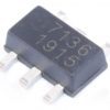 2x Qx7136 D7136 Circuito Integrado Controlador Leds Practico