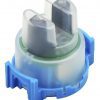 Modulo De Deteccion De Turbidez Del Agua Mixed Water 3.3-5v