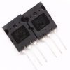 2sa1943 + 2sc5200 2sa 1943 2sc 5200 Version Mejorada