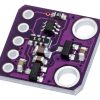 Sensor De Pulso Cardiaco Oximetro Max30102 Gy 30102 Arduino