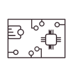 icon arduino - Inicio TecnoElite