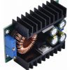 Modulo Regulador De Voltaje Xl4016 300w 5-40v A 1,2-35v