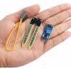 2x Modulo Sensor Humedad De Suelo Tierra Higrometro Arduino