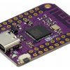 Esp32 S2 Mini Tarjeta De Desarrollo 4mb Flash Y Sram