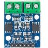 2x Doble Puente H Driver L9110 Motor Dc L9110s Arduino Esp32